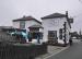 The Cornish Arms