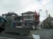 Picture of The Cornish Arms