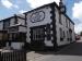 Picture of The Cornish Arms