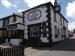 Picture of The Queens Arms