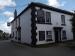 Picture of The Cornish Arms