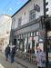 Picture of Firehouse