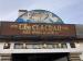 Picture of The Clachan Inn