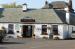 The Clachan Inn picture