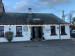 The Clachan Inn picture