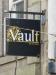 Picture of The Vault