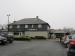 Beefeater Carnon Inn picture