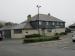 Beefeater Carnon Inn picture