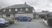 Beefeater Carnon Inn