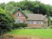 Picture of The Hollybush Tavern
