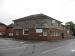 Picture of The Tanners Arms