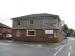Picture of The Tanners Arms