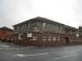 Picture of The Tanners Arms