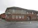 Picture of The Tanners Arms