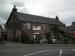 Picture of Siena Cafe Bistro