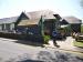 Picture of The Oak Tree Inn