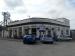 Picture of The Refreshment Rooms