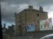 The Savile Hotel picture