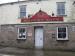 Picture of The Plough Inn