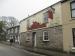 Picture of The Plough Inn