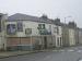 Picture of The Plough Inn