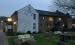 Picture of Malthouse Farm