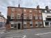 Picture of The Crown Hotel