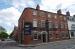 Picture of The Crown Hotel