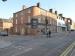 Picture of The Crown Hotel