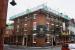 Picture of The Crown Hotel