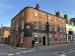 Picture of The Crown Hotel