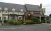 Picture of Morfa Rhuddlan