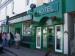 Picture of Marine Bar @ Marine Hotel