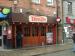 Picture of Tavern