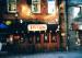 Picture of Tavern