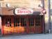 Picture of Tavern