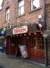 Picture of Tavern
