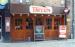 Picture of Tavern