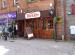 Picture of Tavern