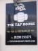 Picture of The Tap House