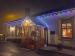 The Tap House picture