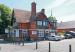 Picture of Georgie Porgies Pie & Burger Co