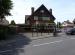 Picture of Georgie Porgies Pie & Burger Co