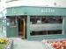 Picture of Bar 236