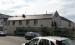 Picture of Bar 236