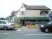 Picture of Bar 236