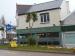 Picture of Bar 236