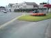 Picture of Bar 236