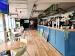 Picture of Bar 236