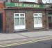 Picture of The Bedford